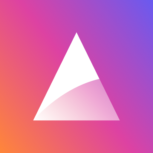 Australis - Icon Pack Google Play icon captured 2026-08-13