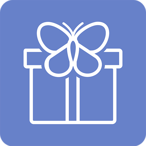 FreePrints Gifts Google Play icon