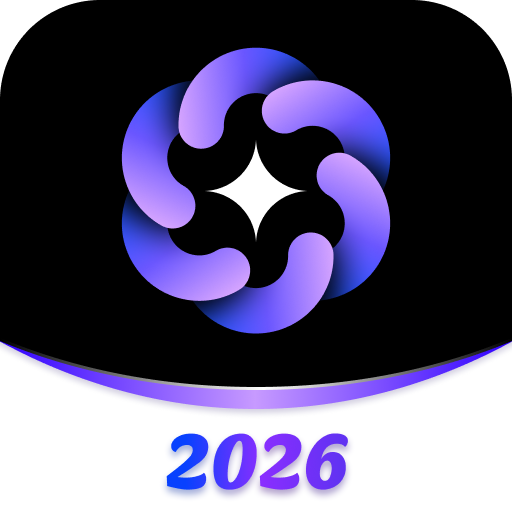 Voyager: AI Swift Browser Google Play icon captured 2026-08-13