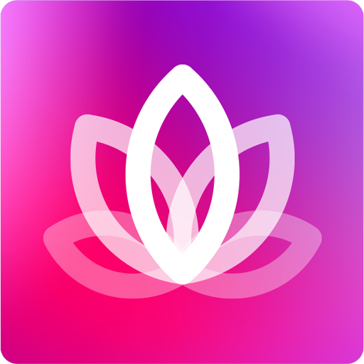 Picsart Color - Painting, Draw Google Play icon captured 2026-08-14