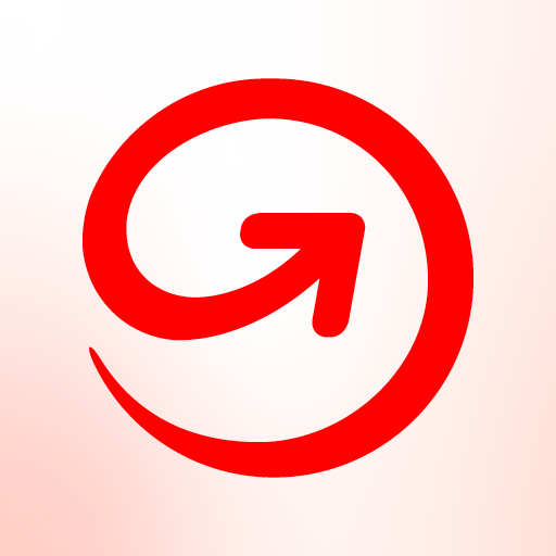 MoneyGram International Google Play icon captured 2026-08-14
