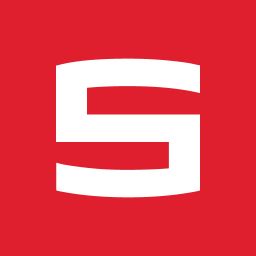 Sheetz Food Delivery & Rewards Google Play icon captured 2026-08-12