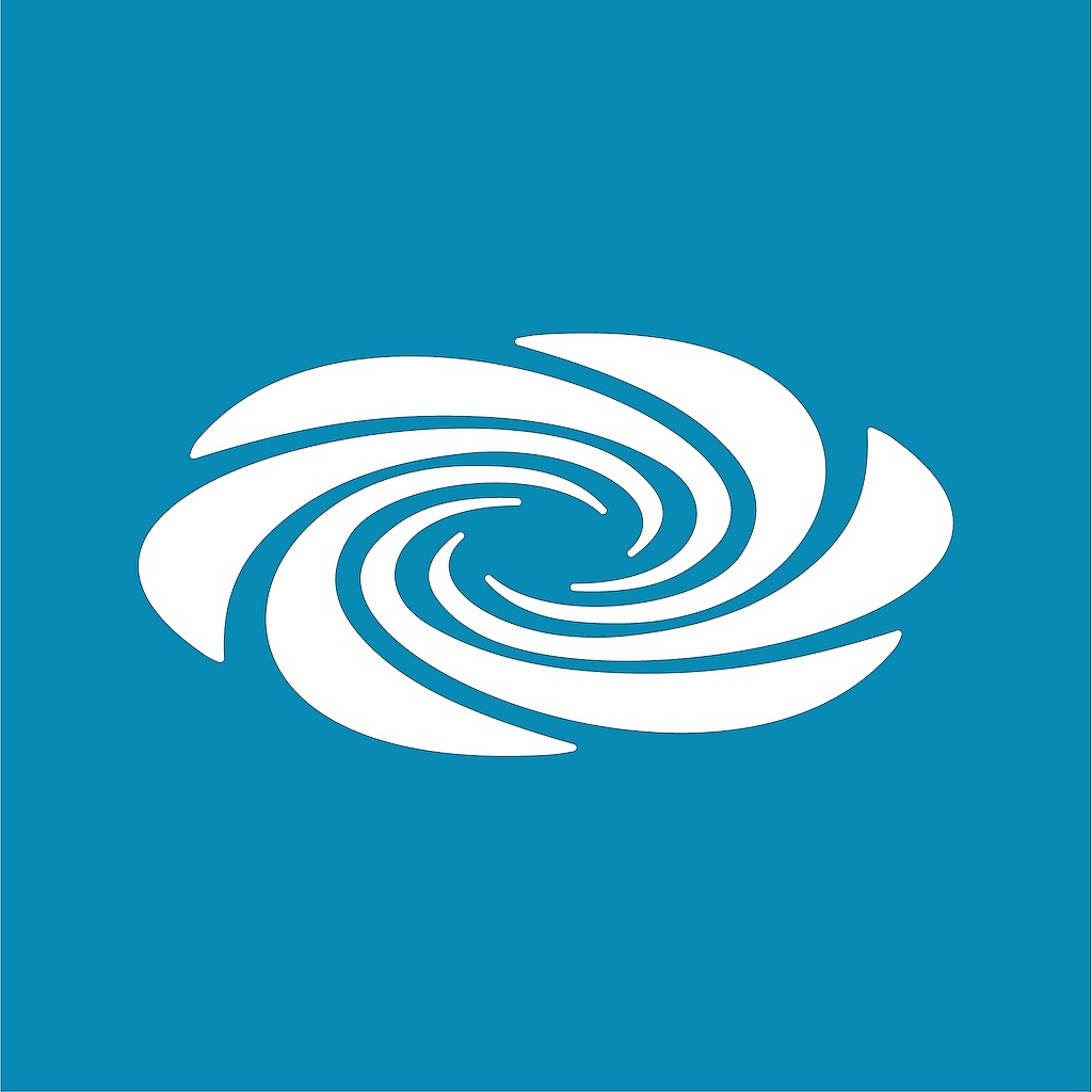 Crestron Go-Tablet app icon captured 2026-08-14