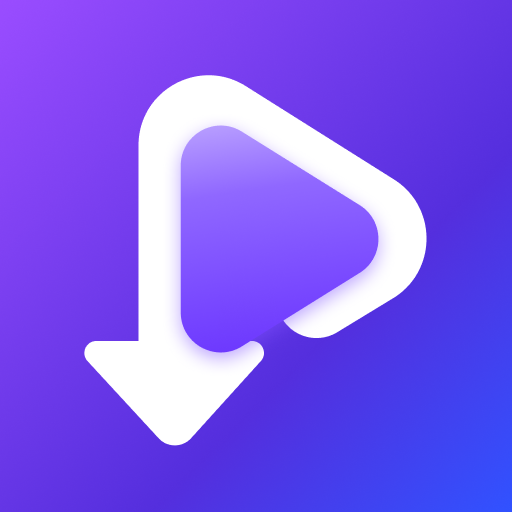 Reprodutor de vídeo: HD Google Play icon captured 2026-08-12