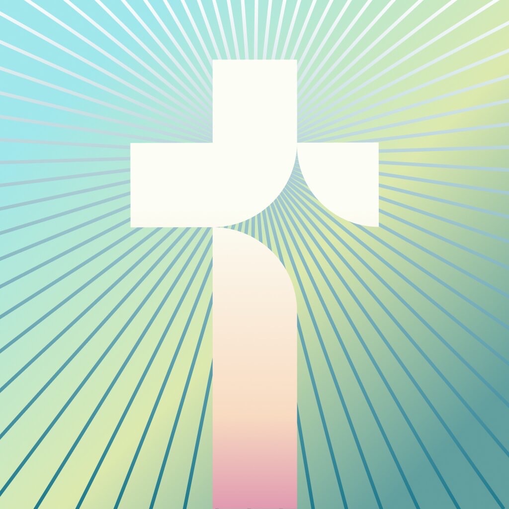 Bible Chat: Daily Devotional app icon