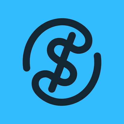 OnePay – Mobile Banking Google Play icon