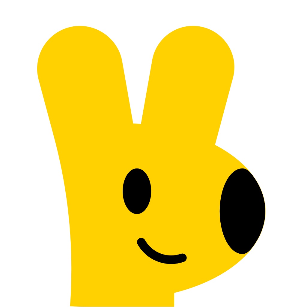美团外卖-外卖订餐,送啥都快 app icon