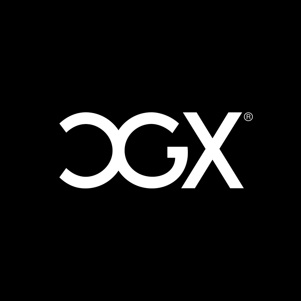 CGX app icon captured 2026-08-14