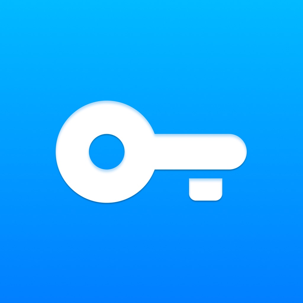 VPN - Super Unlimited Proxy app icon