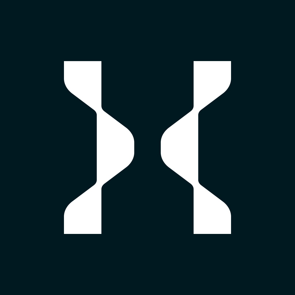 Hume Health app icon