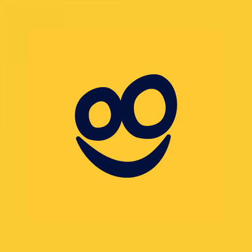 Foodies: Order Food Delivery Google Play icon captured 2026-08-14