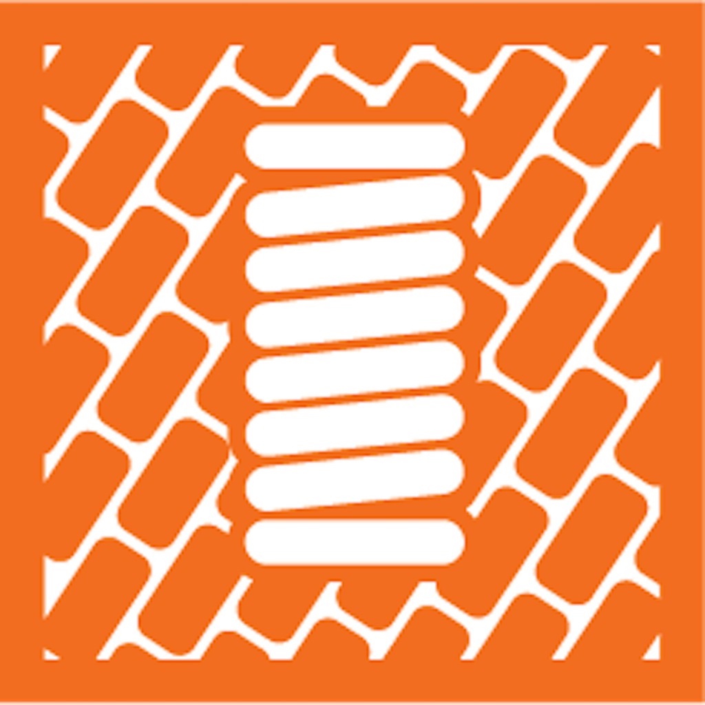 Circle Track Chassis Helper app icon