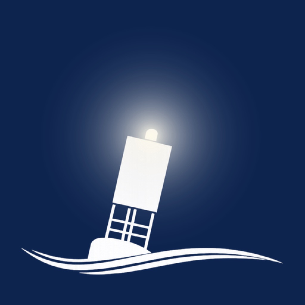 Actual Currents app icon captured 2026-08-12