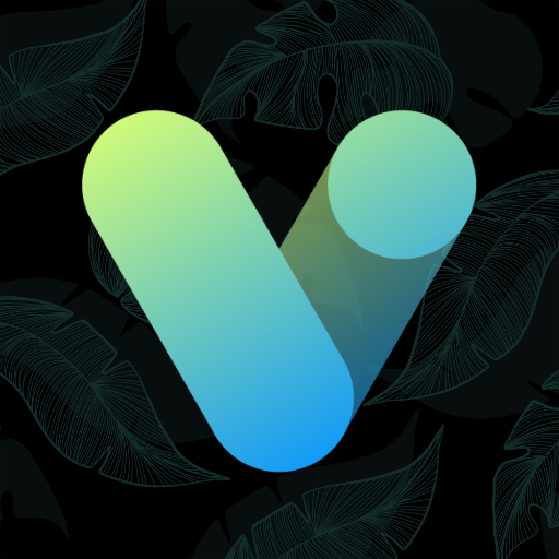 Vera Icon Pack: shapeless icon Google Play icon captured 2026-08-13