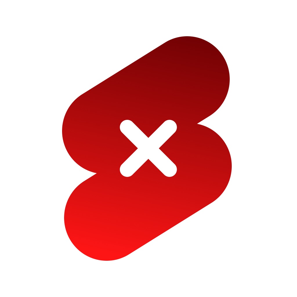 YT Shorts Blocker app icon
