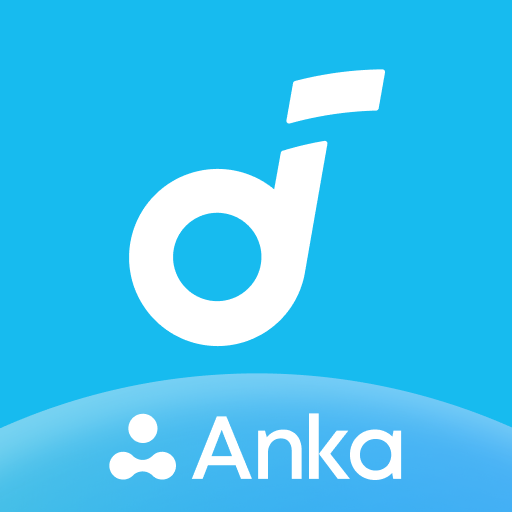 Soundcore Google Play icon