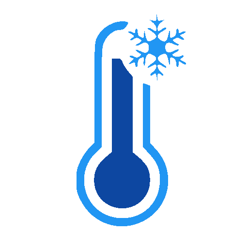 Room Temperature Thermometer Google Play icon captured 2026-08-12