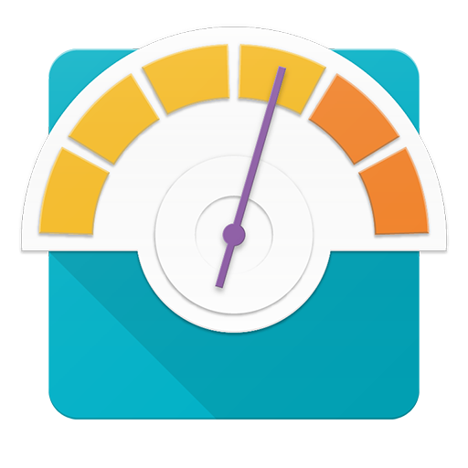 RealityMeter Google Play icon captured 2026-08-13