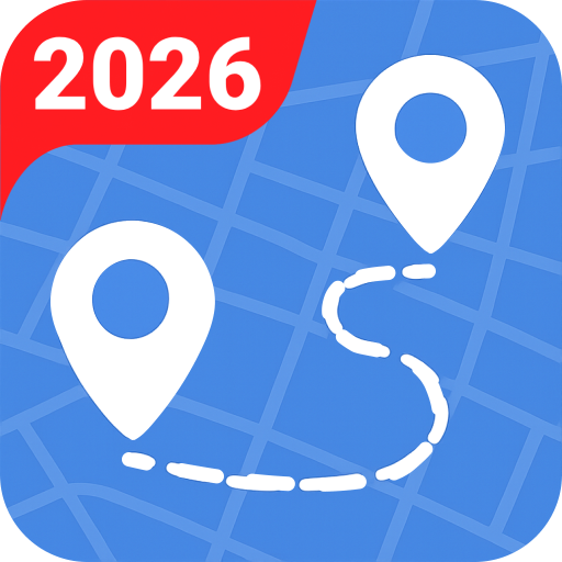 PureLink：Phone＆Location Track Google Play icon