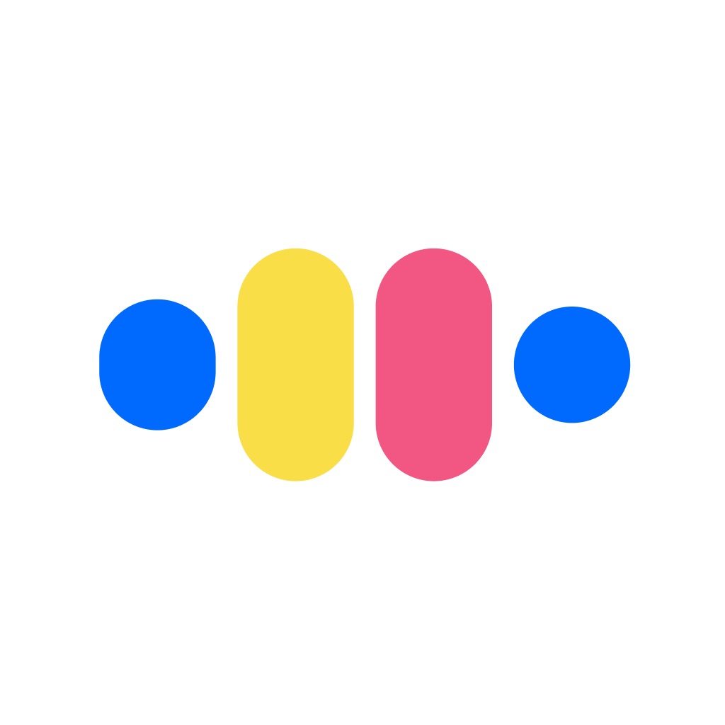 Language Learning: Pingo AI app icon
