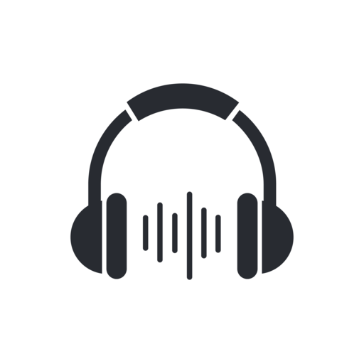 Whatlisten: Player de música Google Play icon captured 2026-08-14