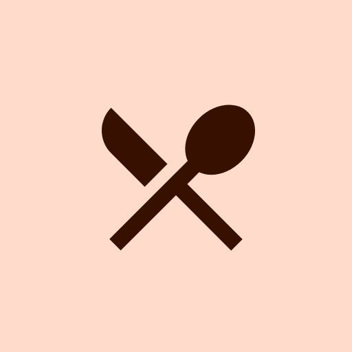 Cookly - Receitas com IA Google Play icon captured 2026-08-15