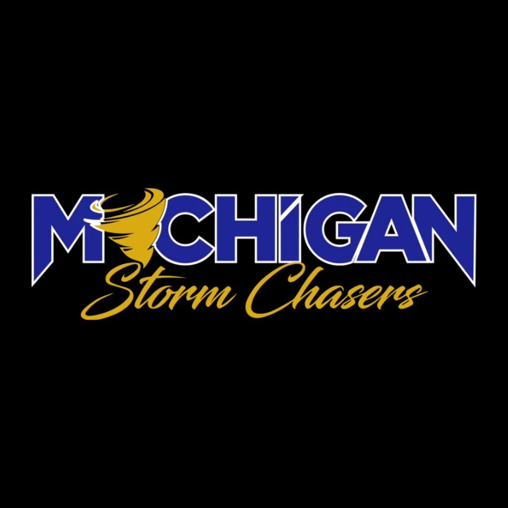 Michigan Storm Chasers app icon