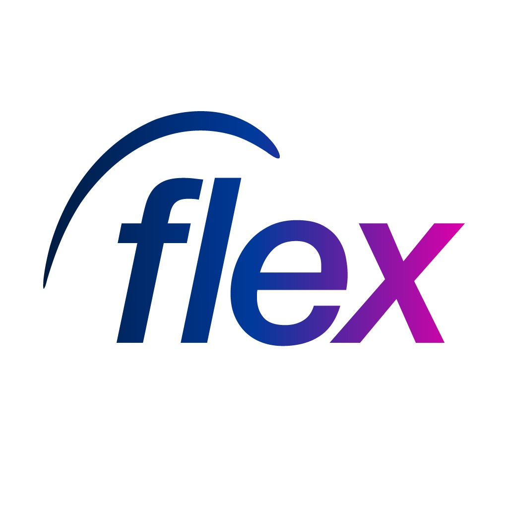 Indeed Flex - Job Search app icon