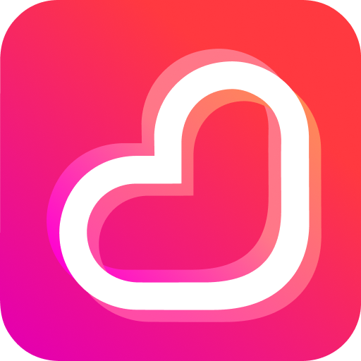 Salams: Halal Muslim Marriage Google Play icon captured 2026-08-13