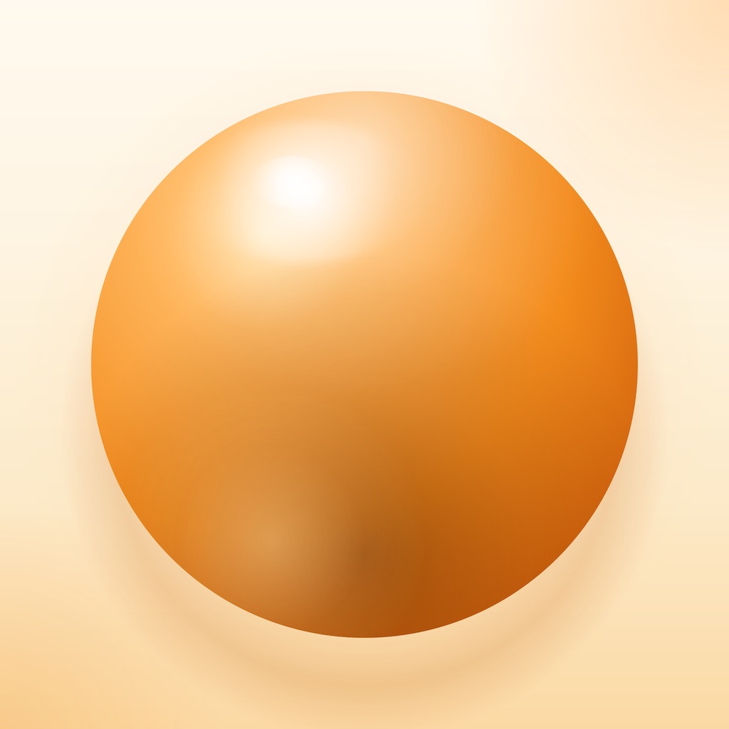 AI App Builder Architect app icon