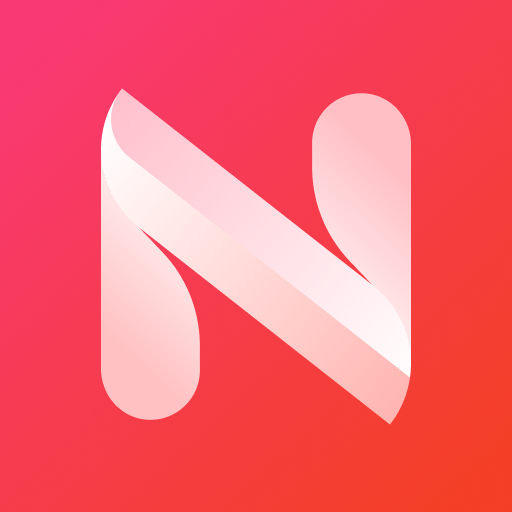 NovelaGo -Romances e Livros Google Play icon captured 2026-08-12