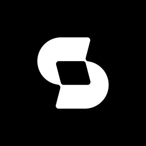 Studocu: Notes & Practice Google Play icon captured 2026-08-14