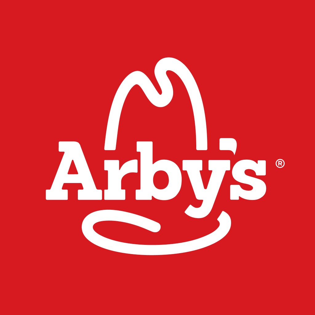 Arby's - Fast Food Sandwiches app icon