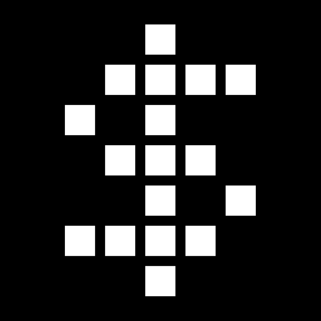 iSH Shell app icon