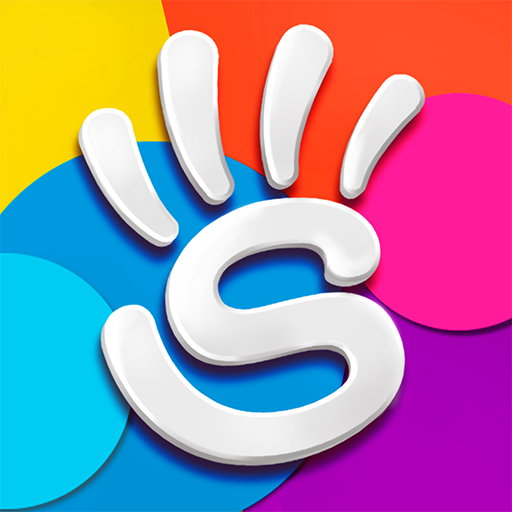 Stop 2 - Adedonha Online Google Play icon captured 2026-08-15