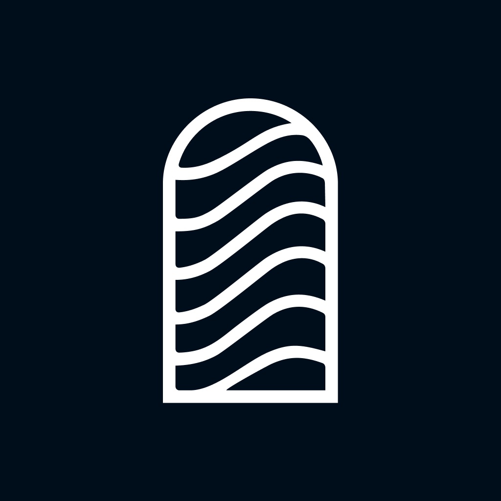 Lox Club - Jewish Dating App app icon