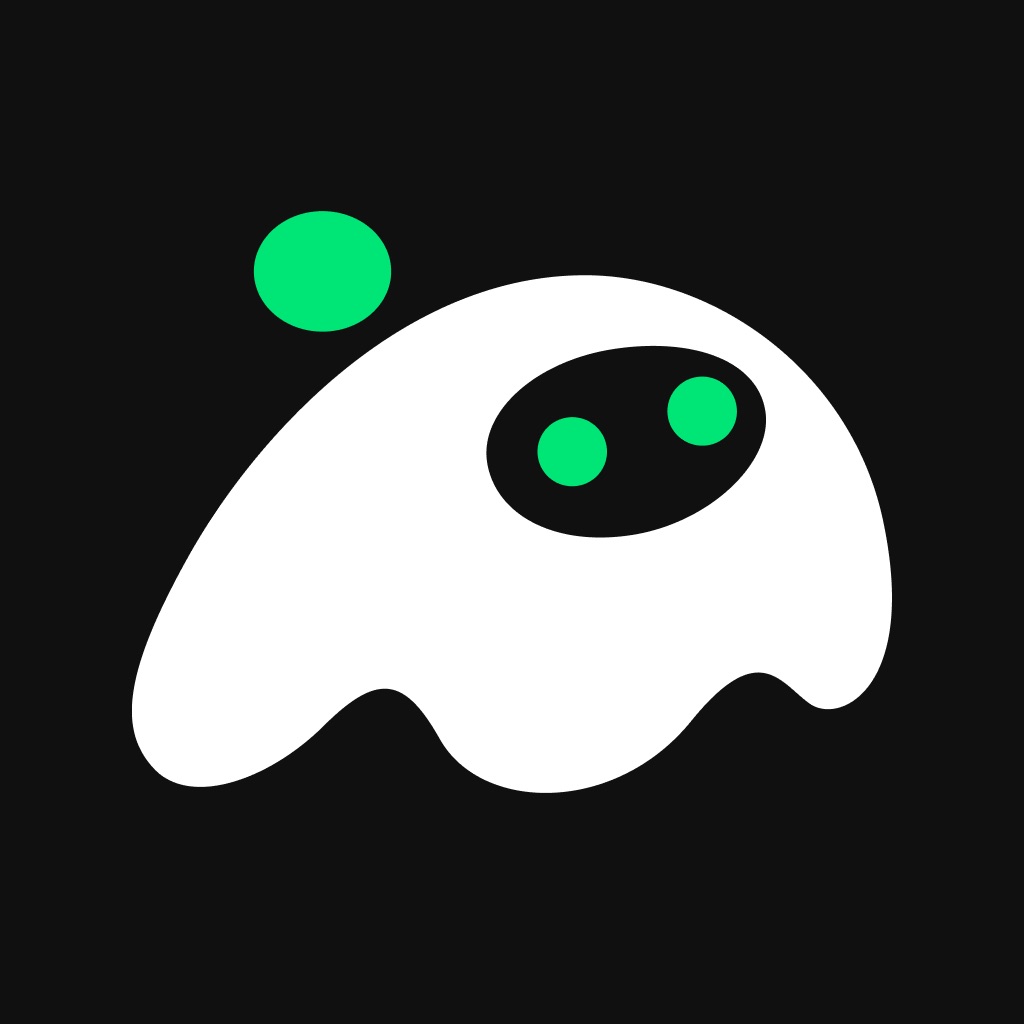 Aippy: Game Maker app icon