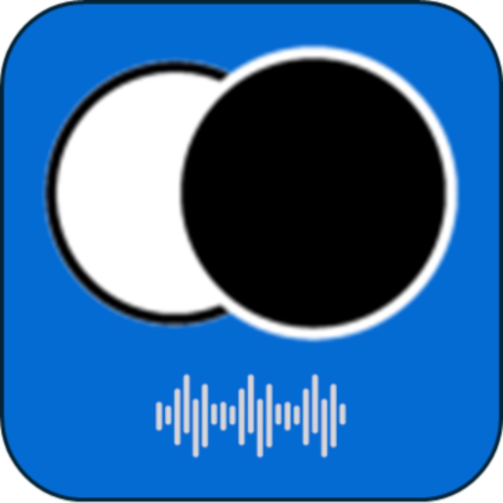 Eclipse Countdown app icon