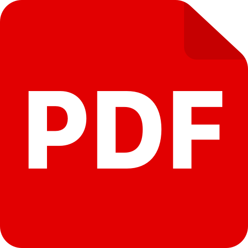 PDF Converter: Imagem para PDF Google Play icon captured 2026-08-12