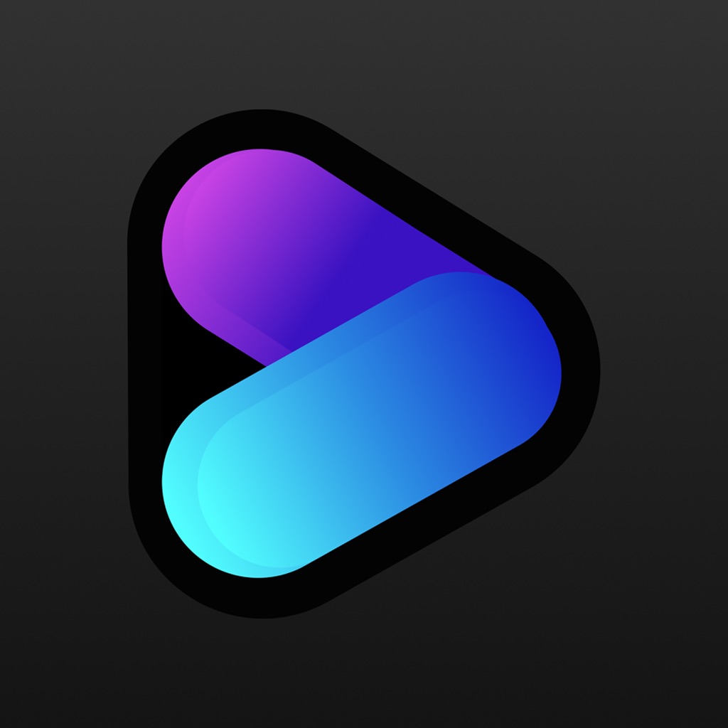 Clean YT for Safari app icon