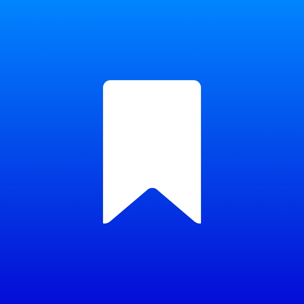 Inspo - Recipes & Meal Planner app icon