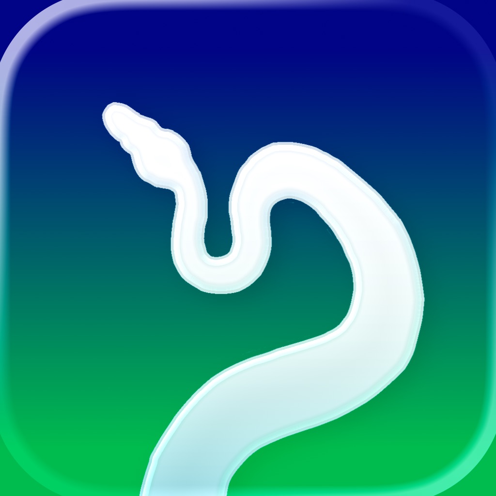 Steparium: Step Tracker app icon