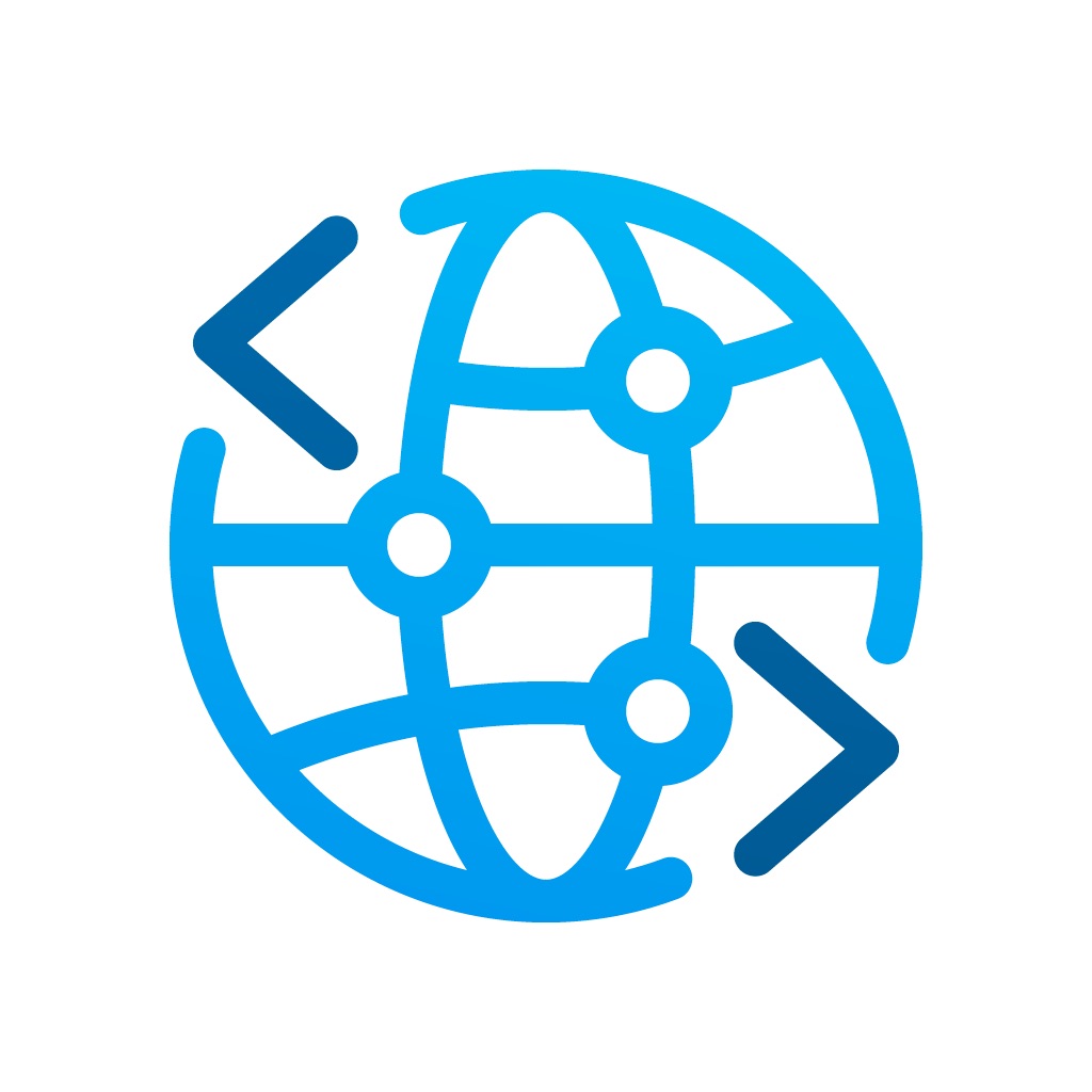 Webli app icon captured 2026-08-12