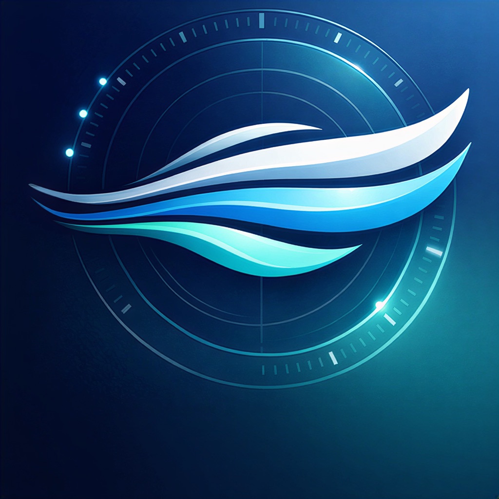 AeroInsight app icon
