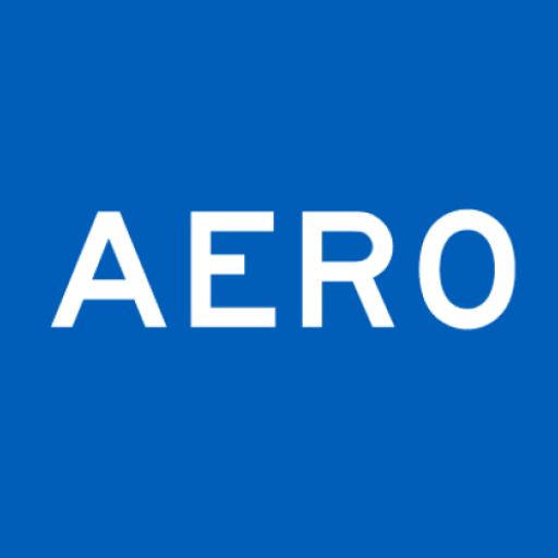 Aeropostale: Teen Clothing Google Play icon captured 2026-08-12