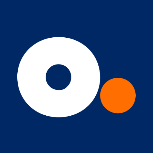My Optimum Google Play icon captured 2026-08-12