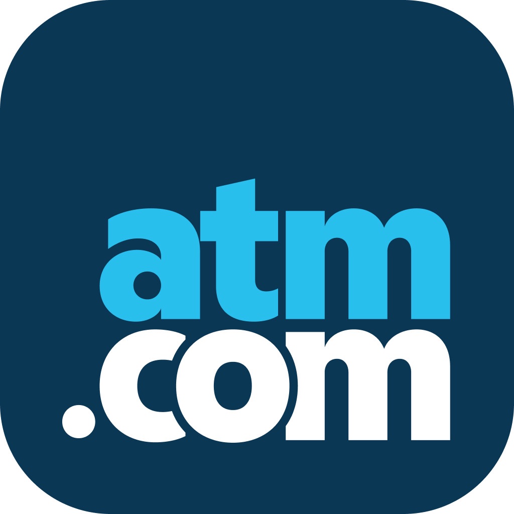 ATM Cash Advance・Instant Money app icon