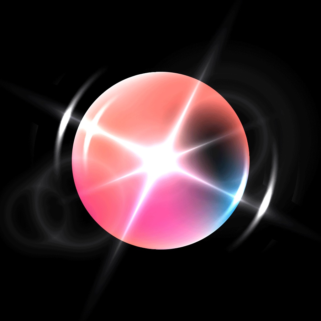 AI Maker: Photo Video Filters app icon