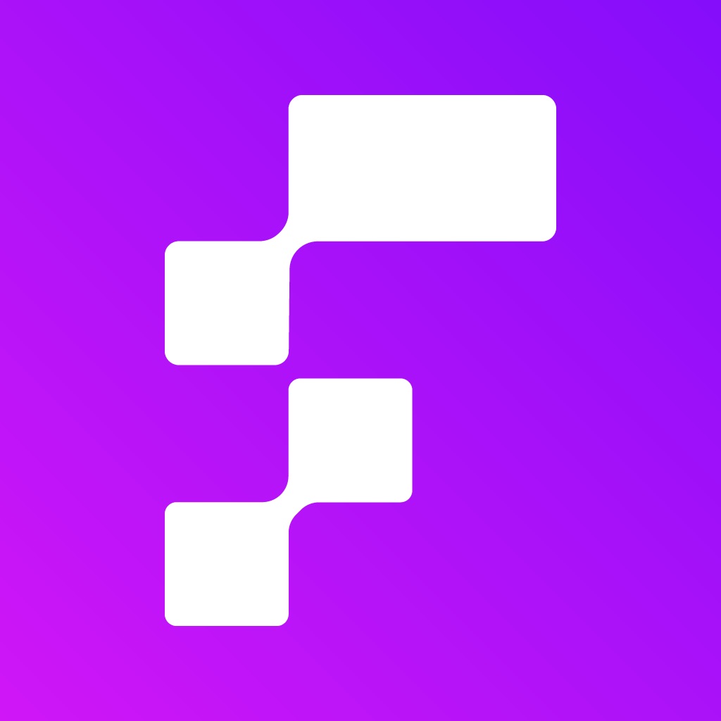 Flixanta app icon