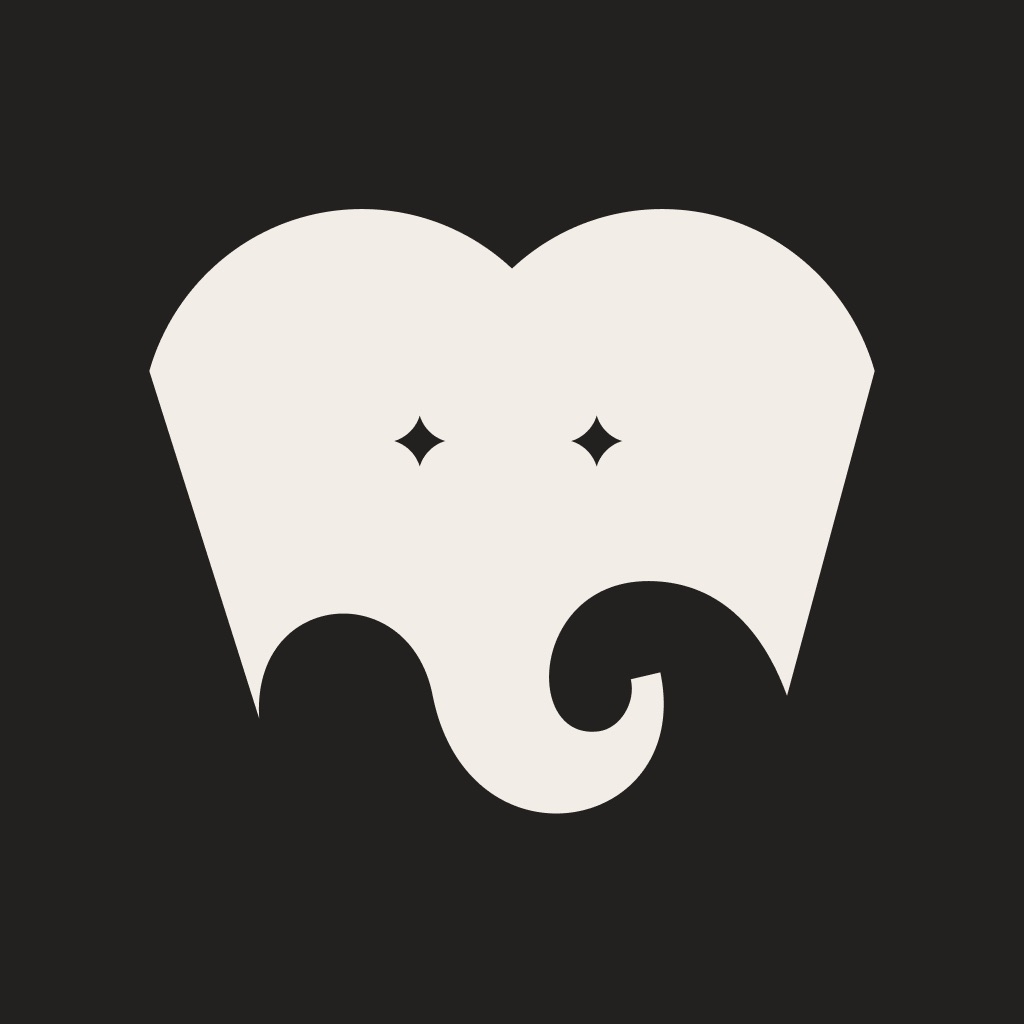 FidiKetabi app icon